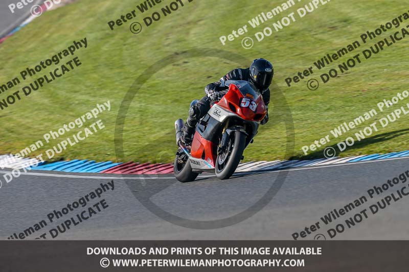 PJ Motorsport Photography 2018;enduro digital images;event digital images;eventdigitalimages;mallory park;mallory park photographs;mallory park trackday;mallory park trackday photographs;no limits trackdays;peter wileman photography;racing digital images;trackday digital images;trackday photos